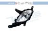 KIA 922011Y000 Fog Light